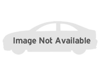 {{Year}} {{Make}} {{Model}} {{BodyType}} {{ExteriorColor}} {{Transmission}} - Oregon Auto Group